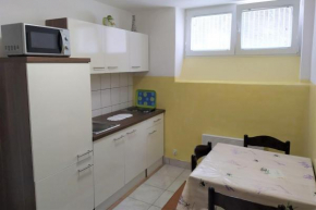 Studio Apartment Mara Zagreb